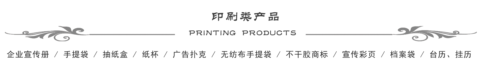 &#29233;&#28216;&#25103;&#23448;&#26041;&#32593;&#31449;&#45;&#29233;&#28216;&#25103;&#20840;&#31449;&#65;&#80;&#80;&#40;&#97;&#121;&#120;&#41;&#20013;&#22269;&#23448;&#26041;&#32593;&#31449;