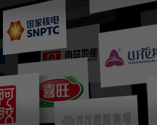 &#29233;&#28216;&#25103;&#23448;&#26041;&#32593;&#31449;&#45;&#29233;&#28216;&#25103;&#20840;&#31449;&#65;&#80;&#80;&#40;&#97;&#121;&#120;&#41;&#20013;&#22269;&#23448;&#26041;&#32593;&#31449;
