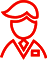 &#29233;&#28216;&#25103;&#23448;&#26041;&#32593;&#31449;&#45;&#29233;&#28216;&#25103;&#20840;&#31449;&#65;&#80;&#80;&#40;&#97;&#121;&#120;&#41;&#20013;&#22269;&#23448;&#26041;&#32593;&#31449;
