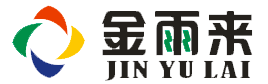 &#29233;&#28216;&#25103;&#23448;&#26041;&#32593;&#31449;&#45;&#29233;&#28216;&#25103;&#20840;&#31449;&#65;&#80;&#80;&#40;&#97;&#121;&#120;&#41;&#20013;&#22269;&#23448;&#26041;&#32593;&#31449;