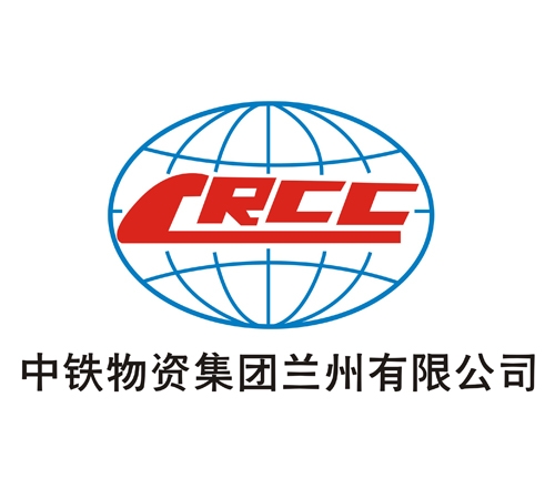 &#29233;&#28216;&#25103;&#23448;&#26041;&#32593;&#31449;&#45;&#29233;&#28216;&#25103;&#20840;&#31449;&#65;&#80;&#80;&#40;&#97;&#121;&#120;&#41;&#20013;&#22269;&#23448;&#26041;&#32593;&#31449;