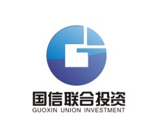 &#29233;&#28216;&#25103;&#23448;&#26041;&#32593;&#31449;&#45;&#29233;&#28216;&#25103;&#20840;&#31449;&#65;&#80;&#80;&#40;&#97;&#121;&#120;&#41;&#20013;&#22269;&#23448;&#26041;&#32593;&#31449;