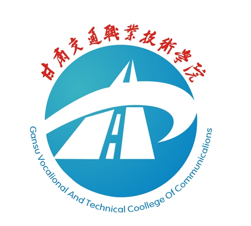 &#29233;&#28216;&#25103;&#23448;&#26041;&#32593;&#31449;&#45;&#29233;&#28216;&#25103;&#20840;&#31449;&#65;&#80;&#80;&#40;&#97;&#121;&#120;&#41;&#20013;&#22269;&#23448;&#26041;&#32593;&#31449;