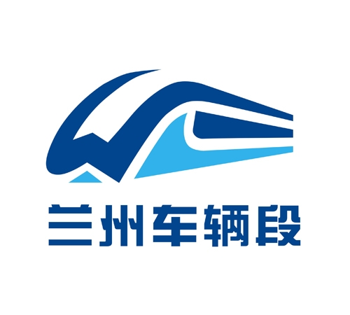 &#29233;&#28216;&#25103;&#23448;&#26041;&#32593;&#31449;&#45;&#29233;&#28216;&#25103;&#20840;&#31449;&#65;&#80;&#80;&#40;&#97;&#121;&#120;&#41;&#20013;&#22269;&#23448;&#26041;&#32593;&#31449;
