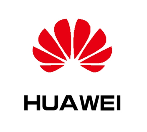 &#29233;&#28216;&#25103;&#23448;&#26041;&#32593;&#31449;&#45;&#29233;&#28216;&#25103;&#20840;&#31449;&#65;&#80;&#80;&#40;&#97;&#121;&#120;&#41;&#20013;&#22269;&#23448;&#26041;&#32593;&#31449;
