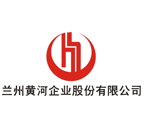 &#29233;&#28216;&#25103;&#23448;&#26041;&#32593;&#31449;&#45;&#29233;&#28216;&#25103;&#20840;&#31449;&#65;&#80;&#80;&#40;&#97;&#121;&#120;&#41;&#20013;&#22269;&#23448;&#26041;&#32593;&#31449;