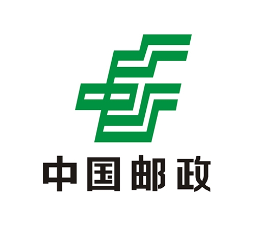&#29233;&#28216;&#25103;&#23448;&#26041;&#32593;&#31449;&#45;&#29233;&#28216;&#25103;&#20840;&#31449;&#65;&#80;&#80;&#40;&#97;&#121;&#120;&#41;&#20013;&#22269;&#23448;&#26041;&#32593;&#31449;