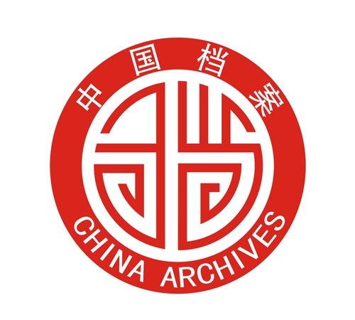 &#29233;&#28216;&#25103;&#23448;&#26041;&#32593;&#31449;&#45;&#29233;&#28216;&#25103;&#20840;&#31449;&#65;&#80;&#80;&#40;&#97;&#121;&#120;&#41;&#20013;&#22269;&#23448;&#26041;&#32593;&#31449;