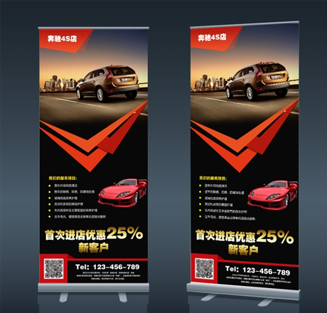 &#29233;&#28216;&#25103;&#23448;&#26041;&#32593;&#31449;&#45;&#29233;&#28216;&#25103;&#20840;&#31449;&#65;&#80;&#80;&#40;&#97;&#121;&#120;&#41;&#20013;&#22269;&#23448;&#26041;&#32593;&#31449;