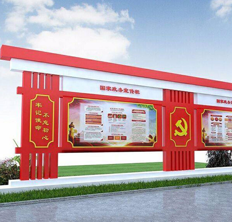 &#29233;&#28216;&#25103;&#23448;&#26041;&#32593;&#31449;&#45;&#29233;&#28216;&#25103;&#20840;&#31449;&#65;&#80;&#80;&#40;&#97;&#121;&#120;&#41;&#20013;&#22269;&#23448;&#26041;&#32593;&#31449;