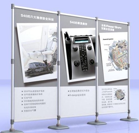 &#29233;&#28216;&#25103;&#23448;&#26041;&#32593;&#31449;&#45;&#29233;&#28216;&#25103;&#20840;&#31449;&#65;&#80;&#80;&#40;&#97;&#121;&#120;&#41;&#20013;&#22269;&#23448;&#26041;&#32593;&#31449;